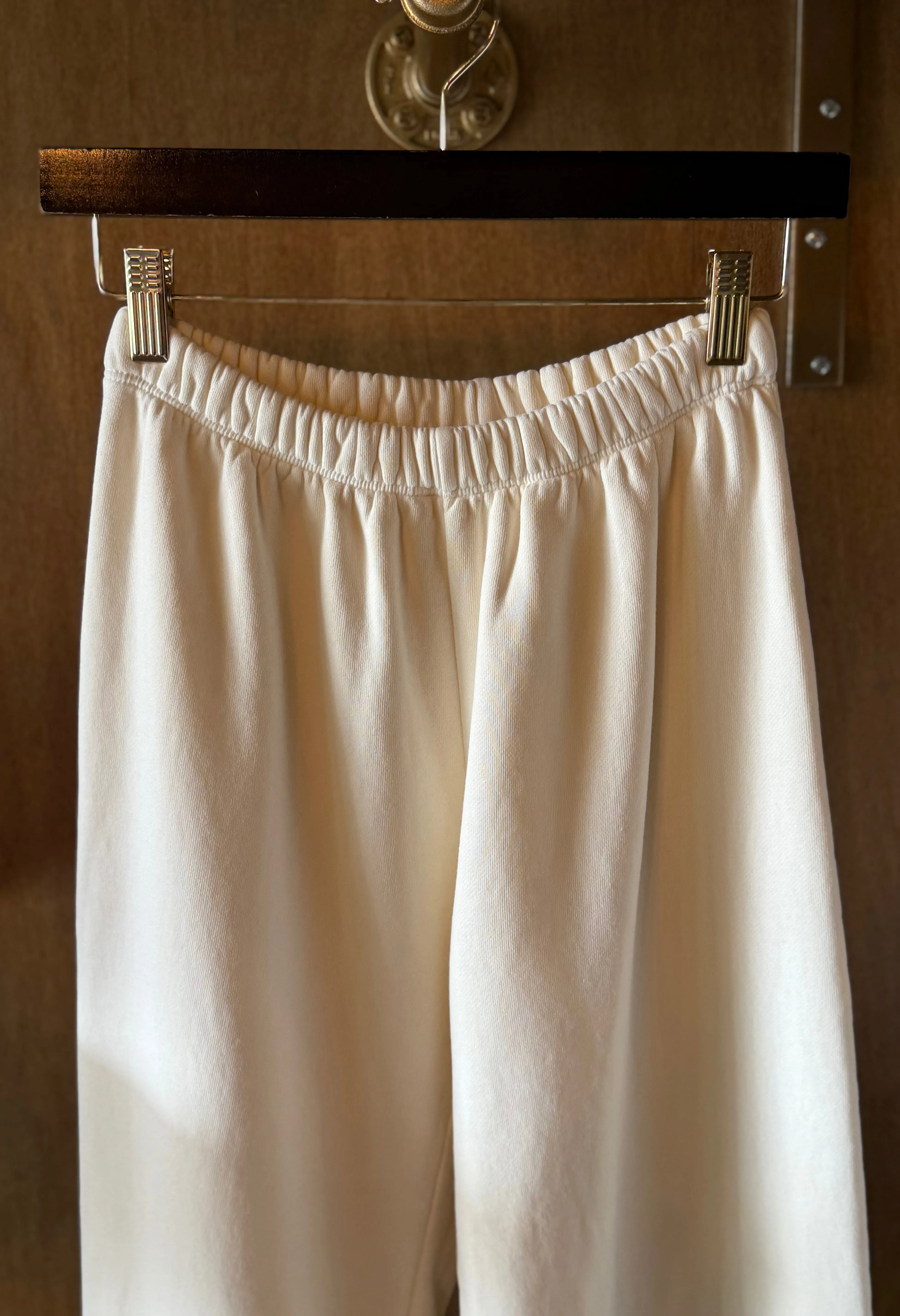 Anchorage Michele Wide Leg