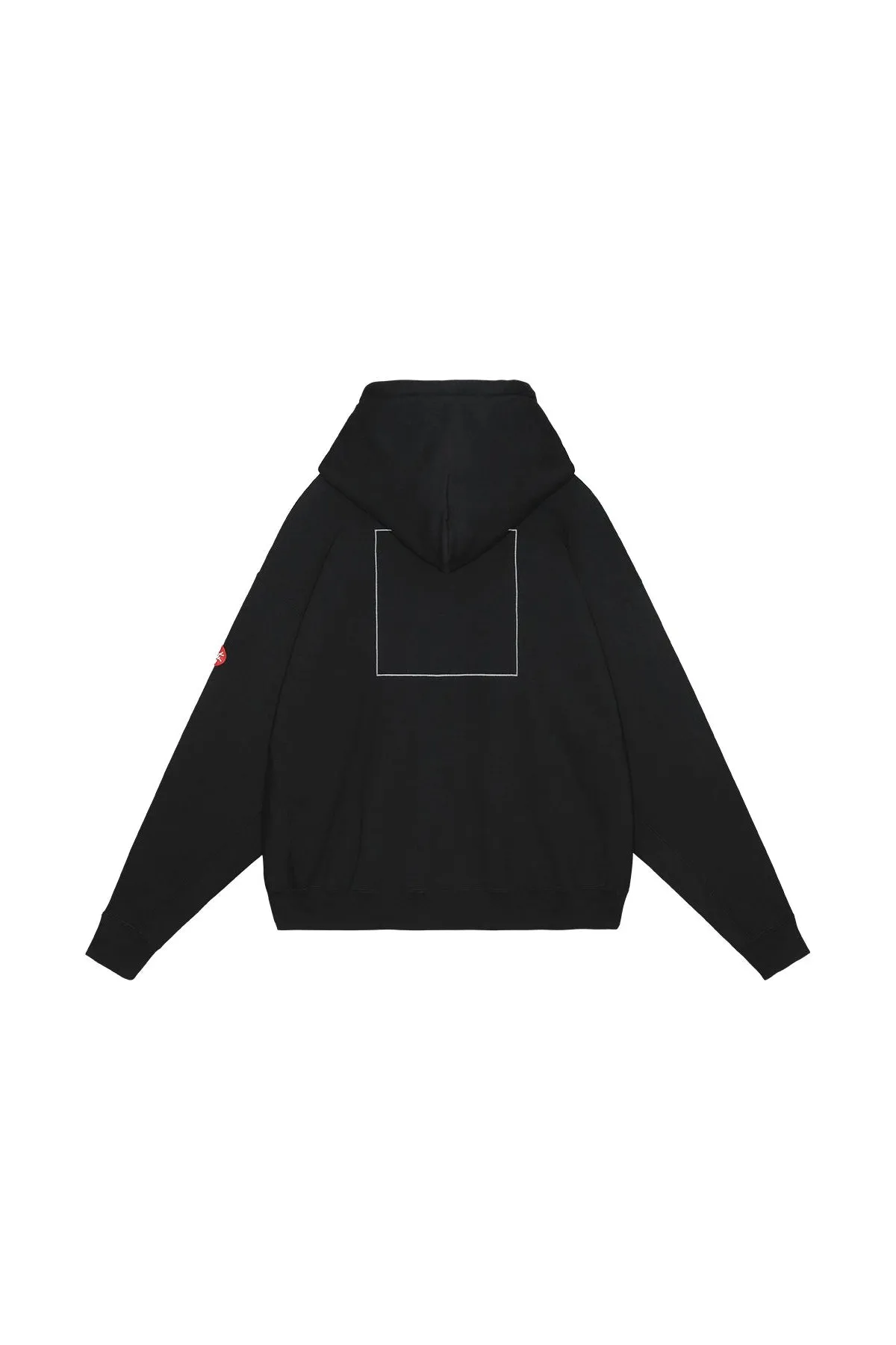 AS 5d_or HOODY