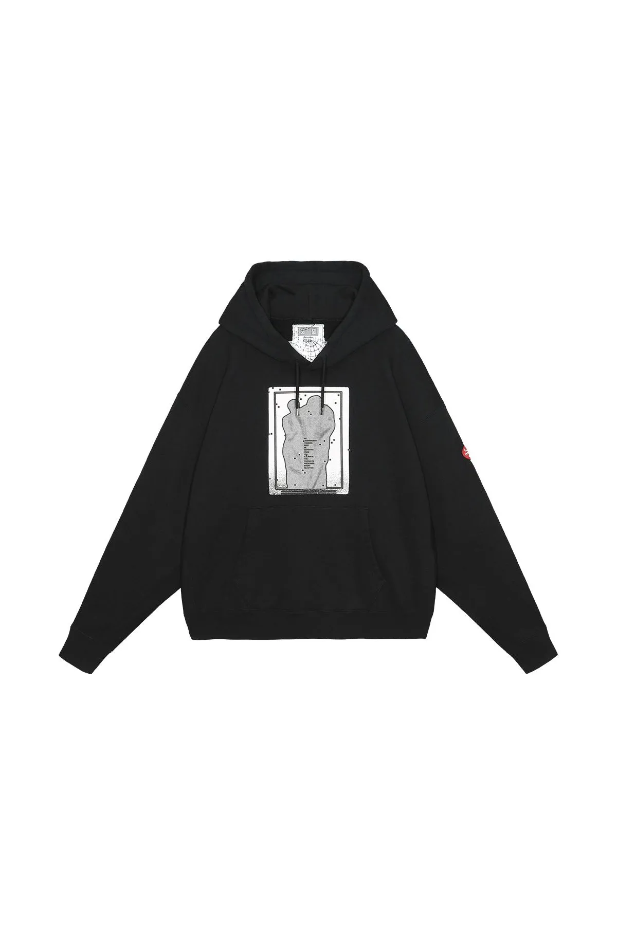 AS 5d_or HOODY