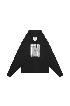AS 5d_or HOODY