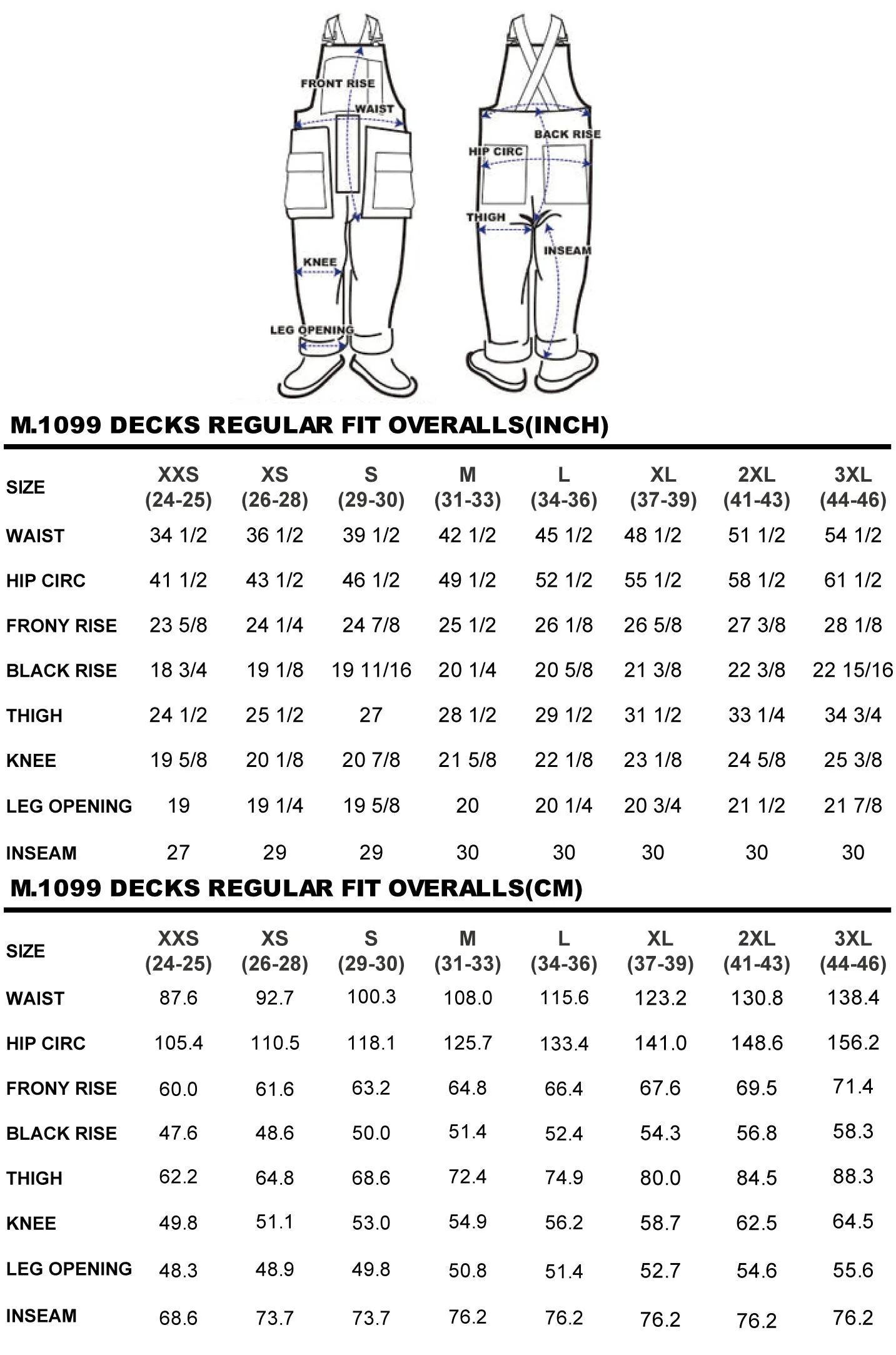 BZEN M.1099 DECKS-9P UNISEX REGULAR FIT 9 POCKET USN INSPIRED CANVAS VEGGIE DYED OVERALL-12oz-E0 ANTIQUE BRONZE