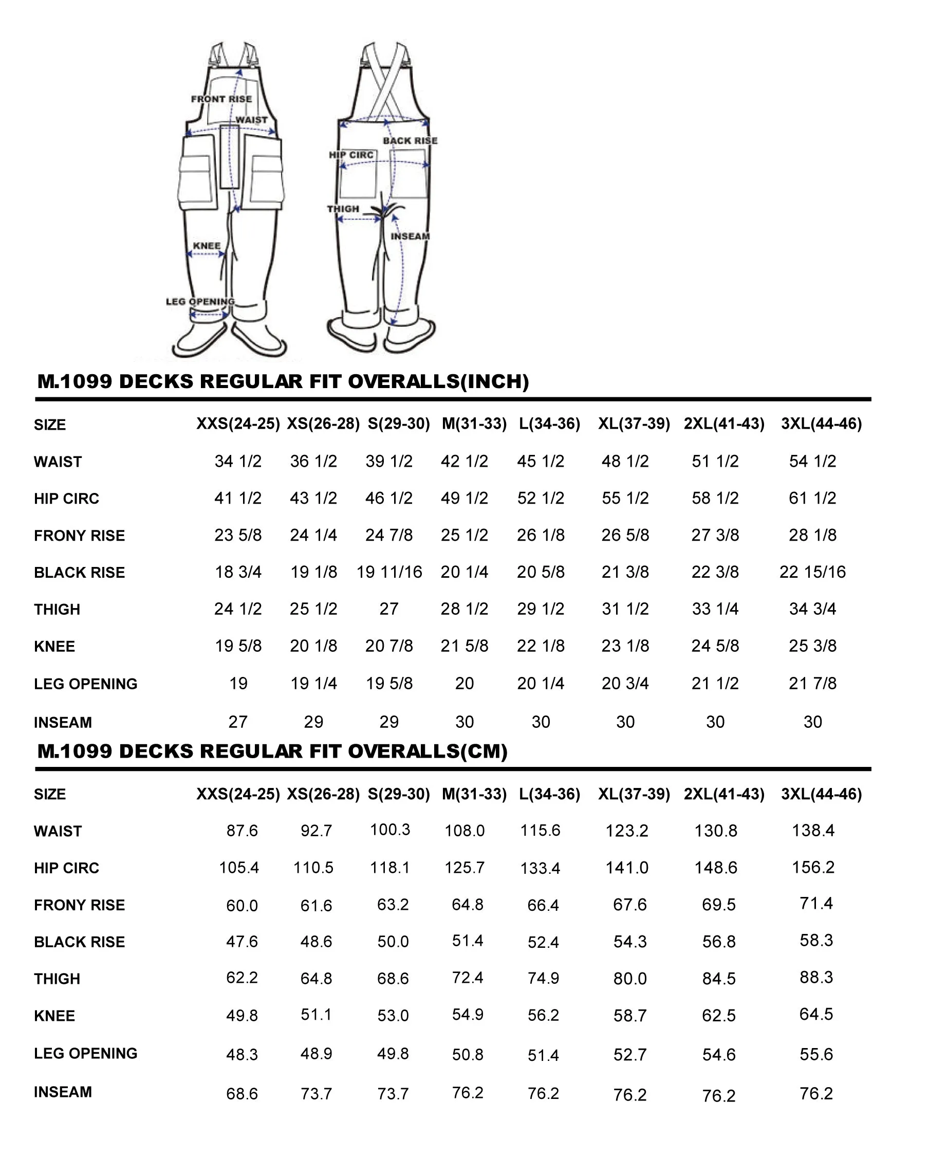 BZEN M.1099 DECKS-9P UNISEX REGULAR FIT 9 POCKET USN INSPIRED CANVAS VEGGIE DYED OVERALL-12oz-E0 MOSS GREEN