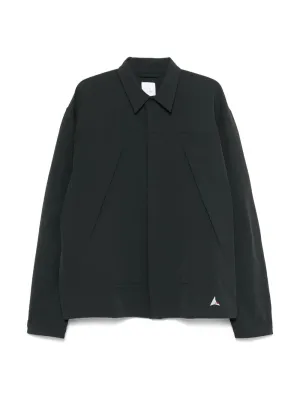 Camicia Utility