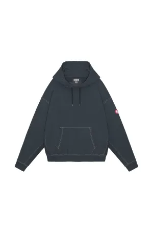 CF8zero8 HOODY