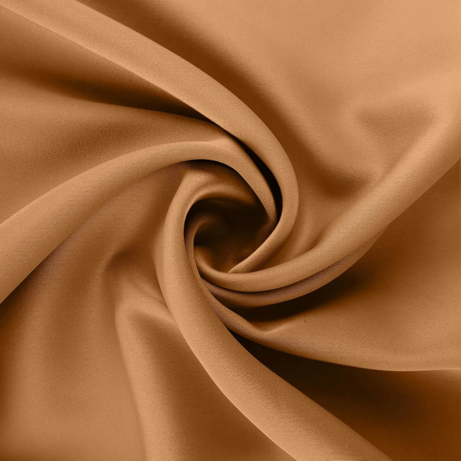 Satin Skirt for Women High Waist A Line Comfy Midi Length Skirt Elegant Cocktail Party Wedding Flared Casual Skirts