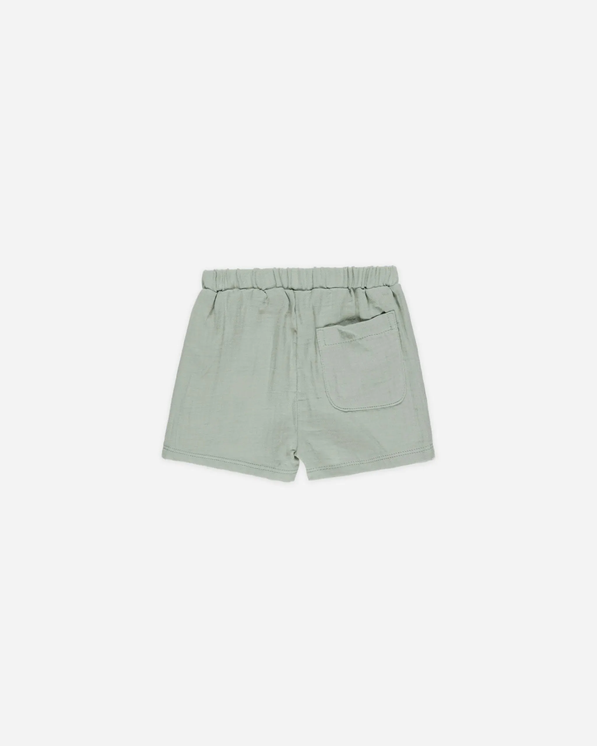 Utility Short