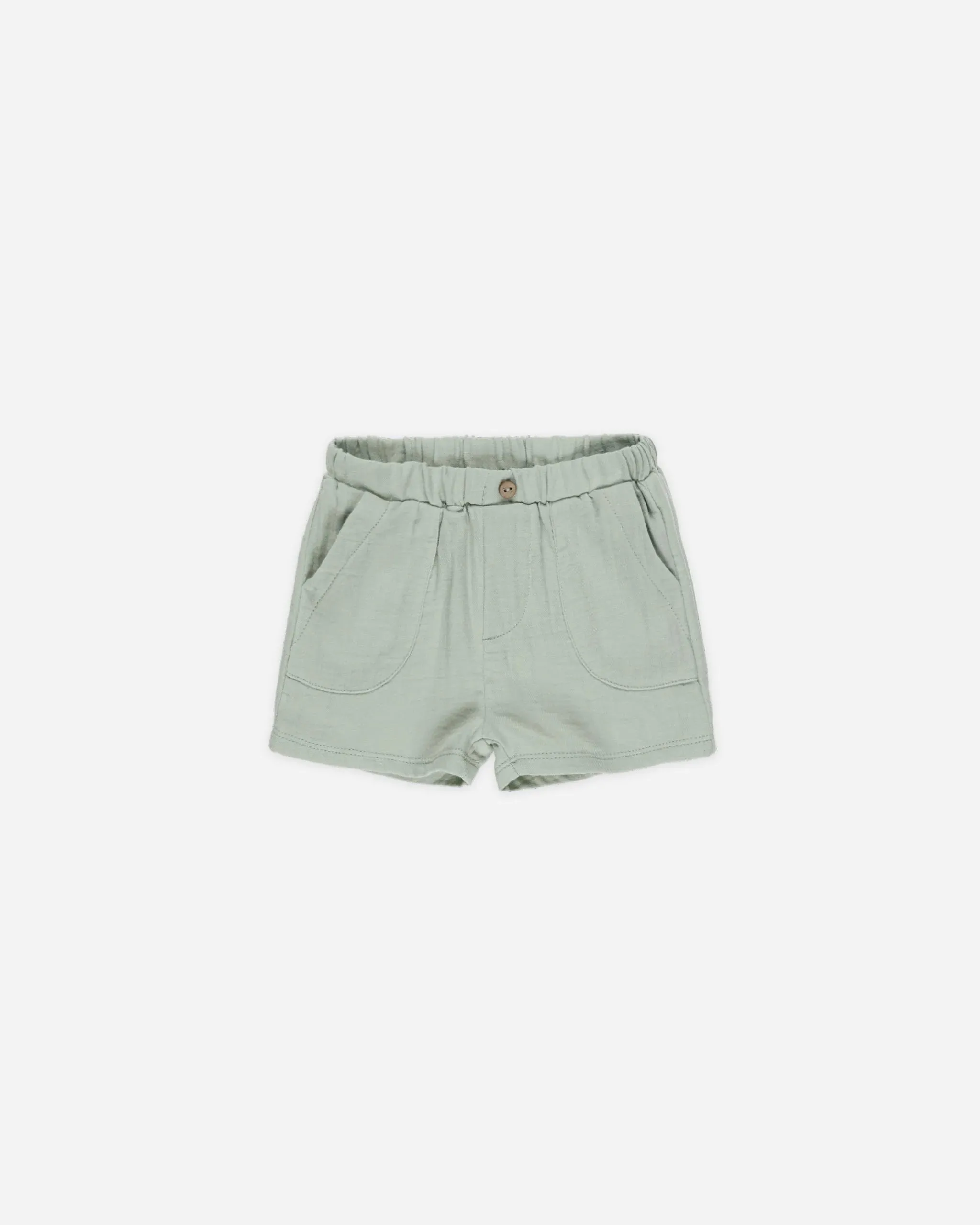 Utility Short