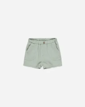 Utility Short